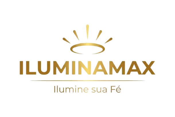 IluminaMax